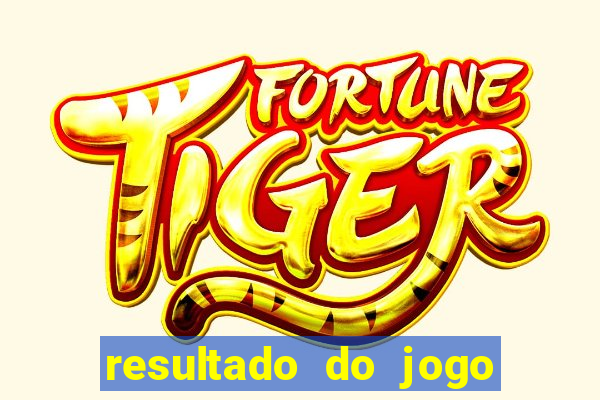 resultado do jogo do bicho preferida noturno